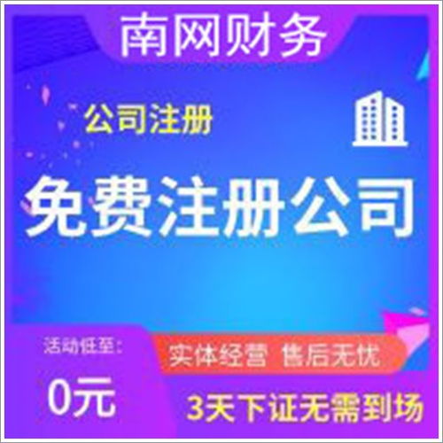 大浪一般納稅人代理記賬與夜間按蚊防控 專業服務與科學應對