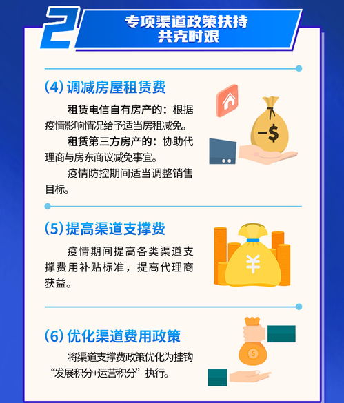 代理專區 專業代理代辦服務的價值與選擇指南