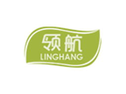 攜手共贏，品味未來 山東領航食品誠邀上海黃浦區代理商與經銷商